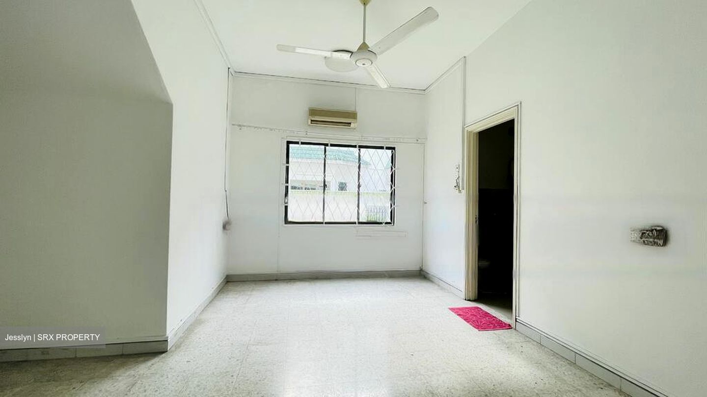 Clementi Park (D21), Detached #466425531